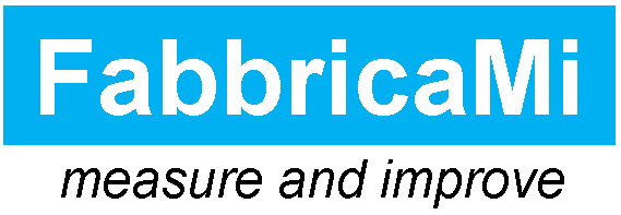 fabbricami